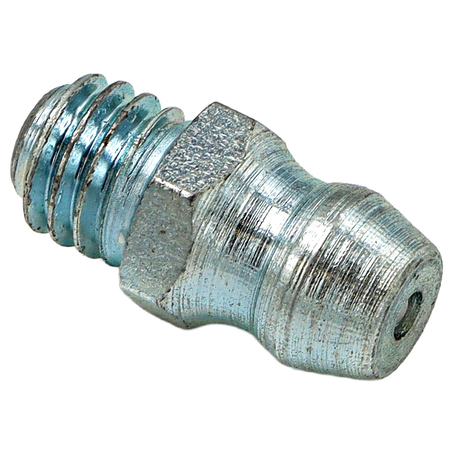 NIPPLE, GREASE M6 P1.0